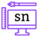 Sneff